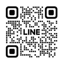 兆達官方Line帳號上線囉！